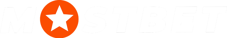 Mostbet Sri Lanka Logo